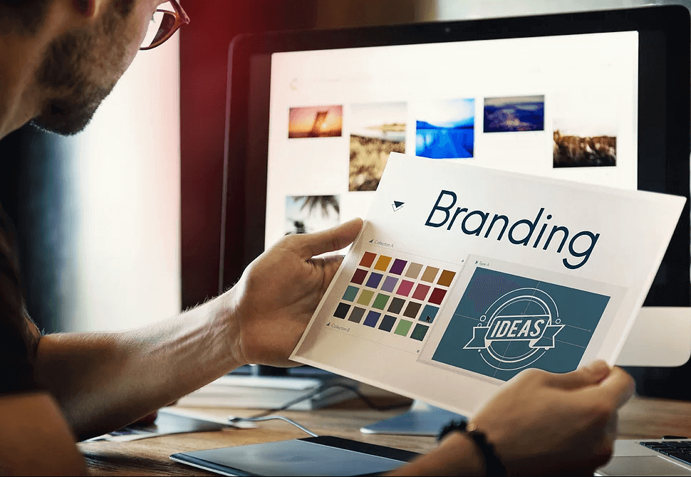 Consultoria Marketing Digital Branding Porto Alegre