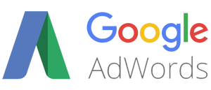Agência AdWords Porto Alegre